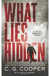What Lies Hidden
