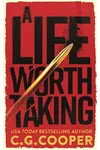 A Life Worth Taking