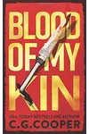 Blood of My Kin