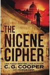The Nicene Cipher