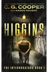 Higgins