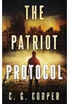 The Patriot Protocol