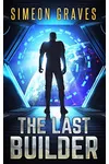 The Last Builder