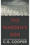 The Warden's Son