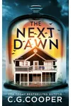 The Next Dawn
