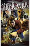 Back to War