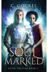 Soul Marked