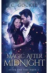 Magic After Midnight