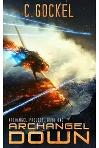 Archangel Down