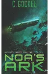 Noa's Ark