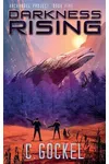Darkness Rising