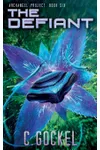 The Defiant