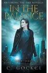 In the Balance