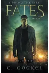 Fates