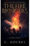 The Fire Bringers