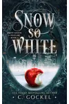 Snow So White