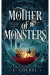 Mother of Monsters