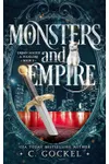 Monsters & Empire