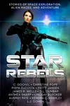 Star Rebels