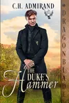 The Duke's Hammer