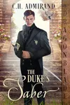 The Duke's Saber