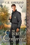 The Duke's Enforcer