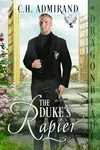 The Duke's Rapier