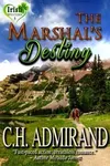 The Marshal's Destiny
