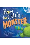 How to Catch a Monster