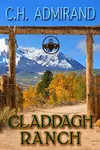 Claddagh Ranch