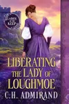 Liberating the Lady of Loughmoe