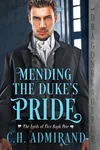 Mending the Duke's Pride