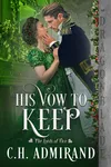 His Vow to Keep