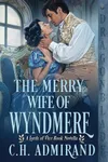 The Merry Wife of Wyndmere