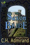 The Saxon Bride