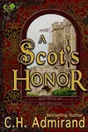 A Scot's Honor