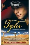 Tyler