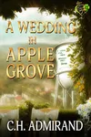 A Wedding in Apple Grove