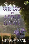 One Day in Apple Grove