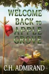 Welcome Back to Apple Grove