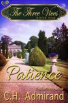 Patience