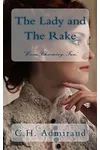 The Lady and The Rake