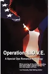Operation: L.O.V.E.