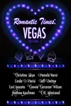 Romantic Times: Vegas: Volume 2