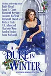 A Duke in Winter