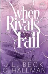 When Rivals Fall