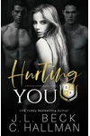 Hurting You