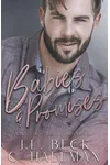 Babies & Promises