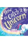 How to Catch a Unicorn