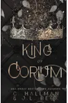 King of Corium